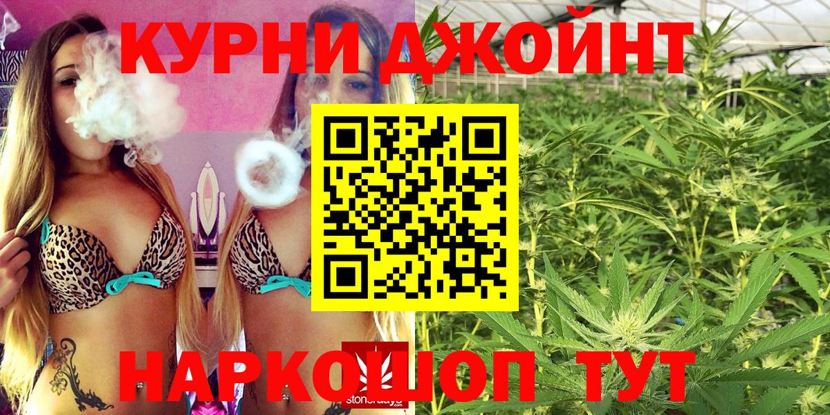 Бошки Шишки Amnesia Североуральск
